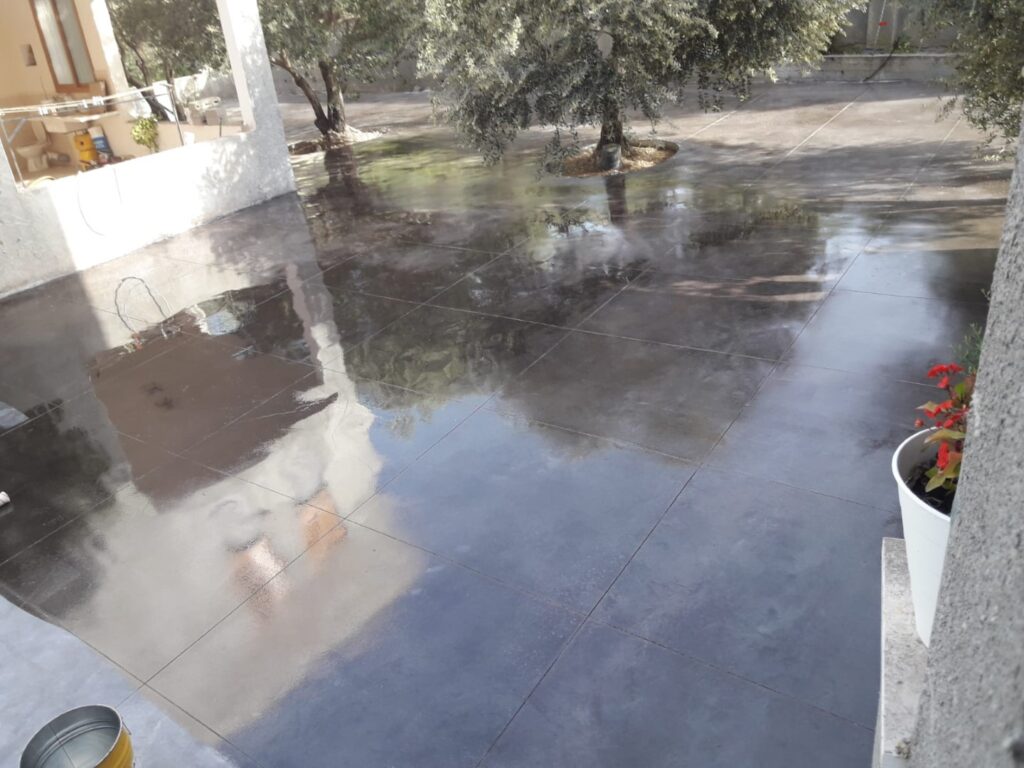 WhatsApp-Image-2019-07-10-at-11.27.58-2