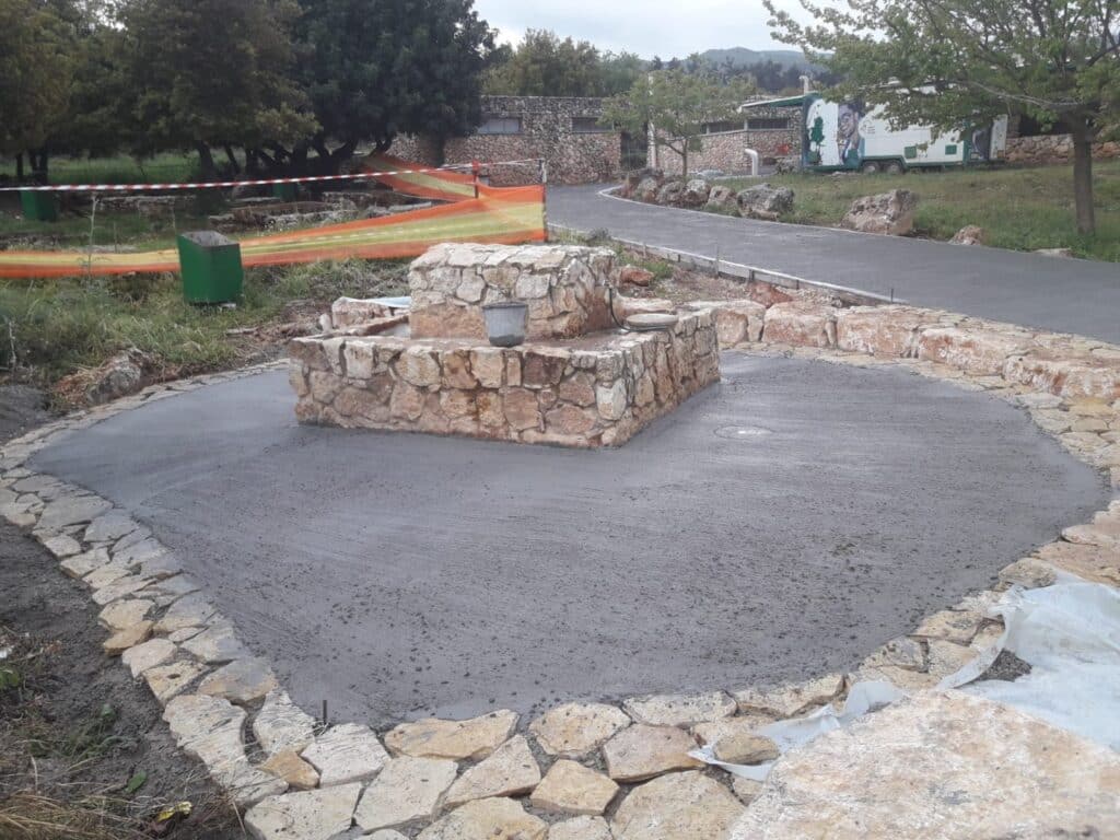 WhatsApp-Image-2019-07-10-at-11.28.00