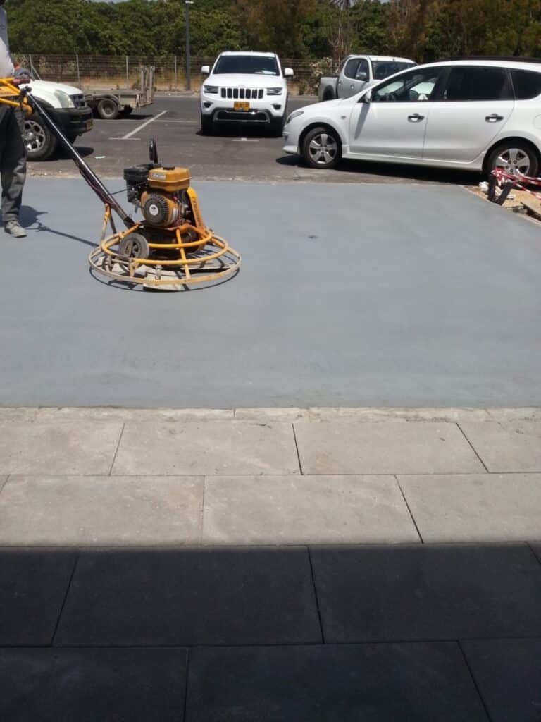 WhatsApp-Image-2019-07-10-at-11.28.05-1