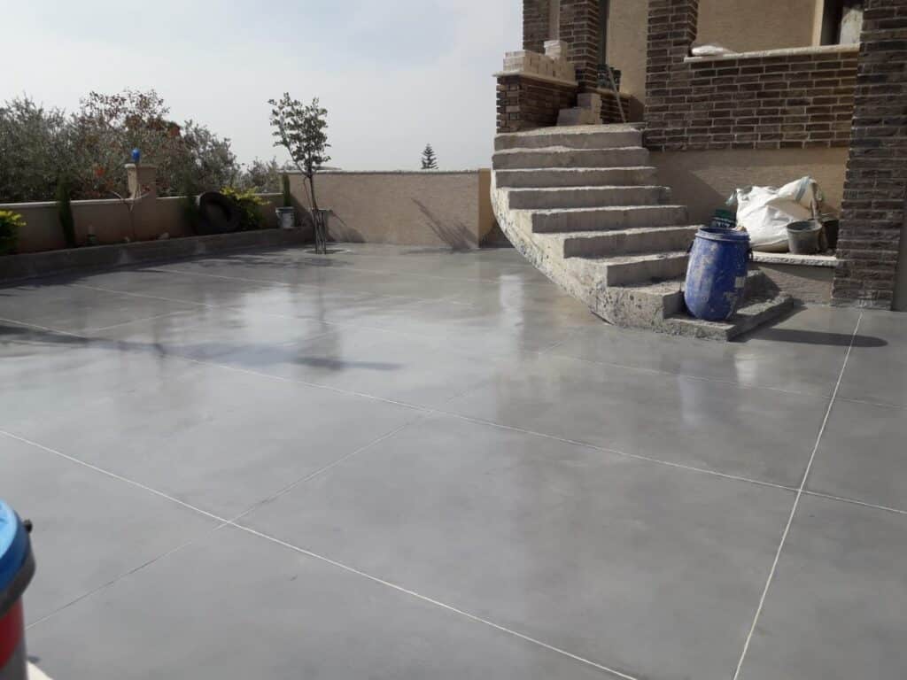 WhatsApp-Image-2019-07-10-at-11.28.06-4