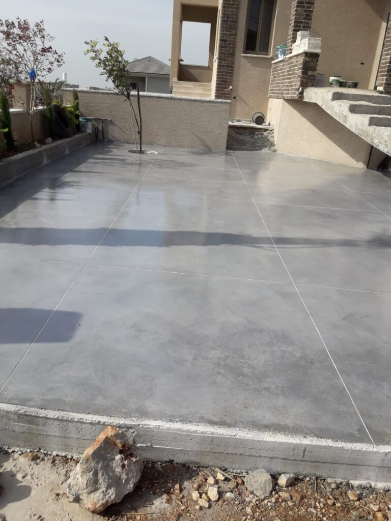 WhatsApp-Image-2019-07-10-at-11.28.08