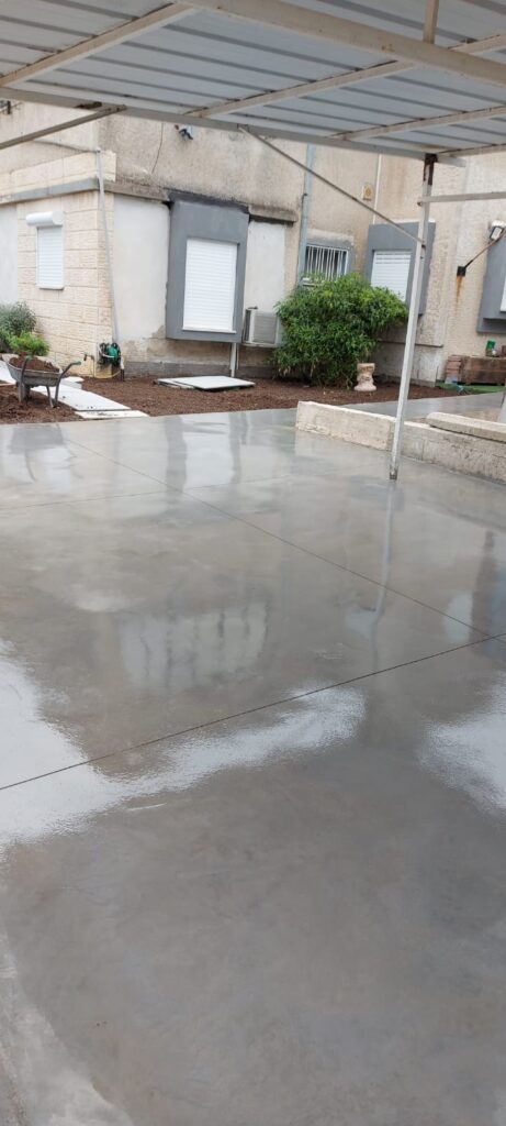 WhatsApp Image 2023-03-09 at 10.36.09 AM (1)