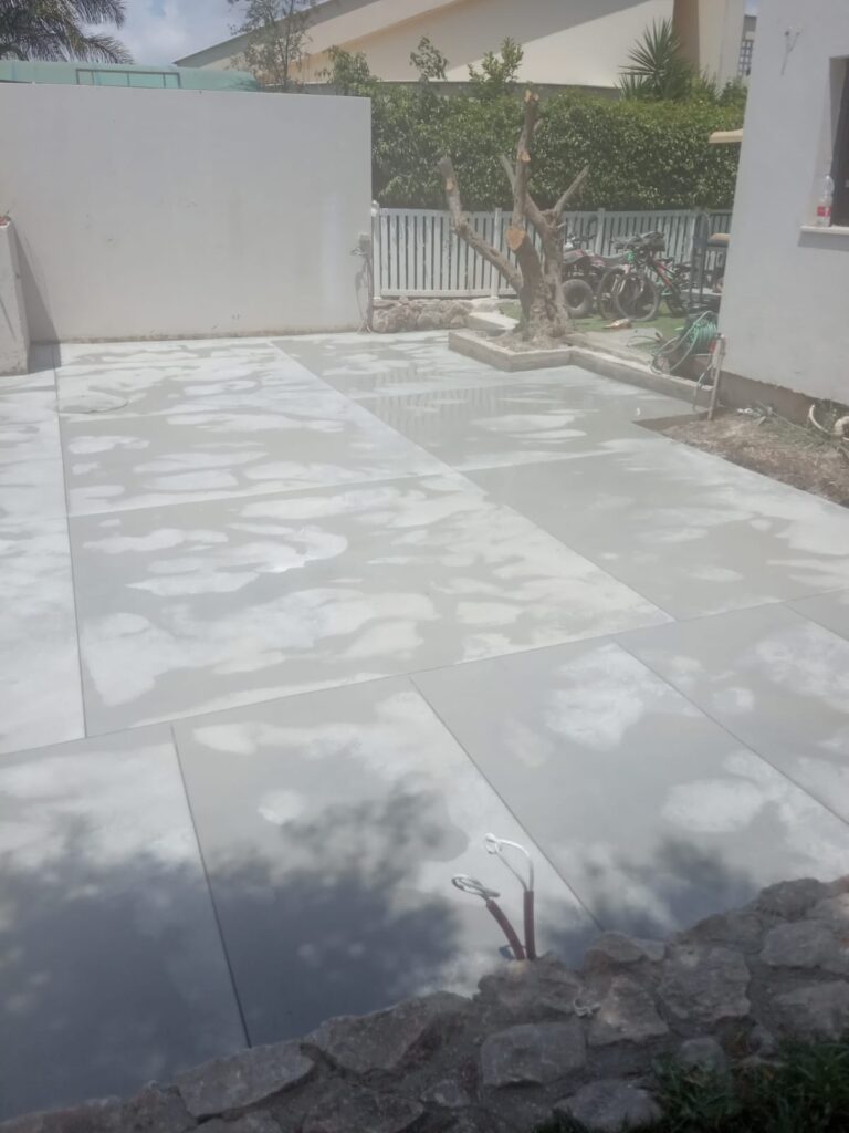 WhatsApp Image 2023-03-09 at 10.36.09 AM (2)