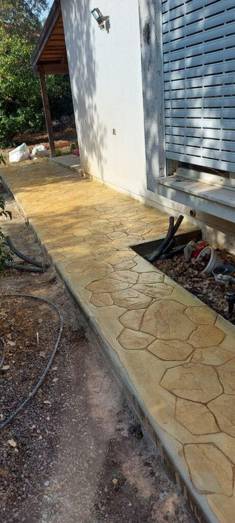 WhatsApp Image 2023-03-09 at 10.36.38 AM (1)