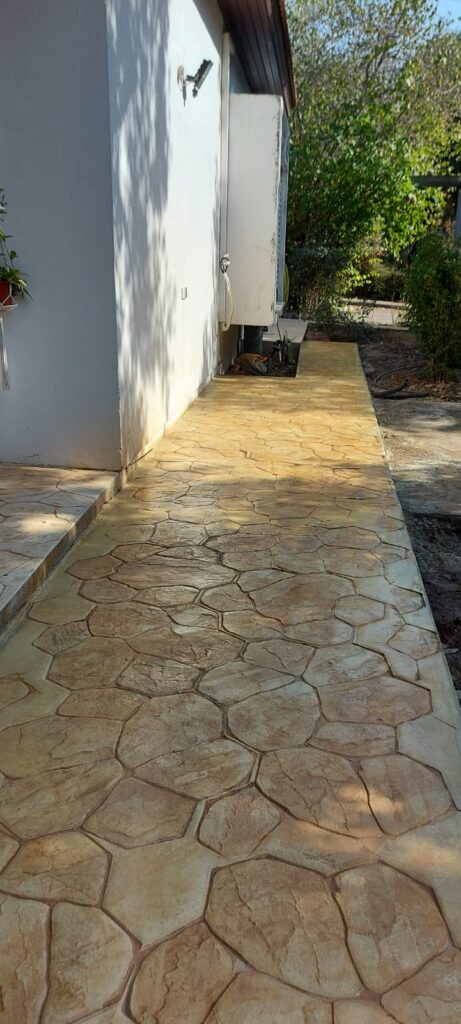 WhatsApp Image 2023-03-09 at 10.36.38 AM (2)