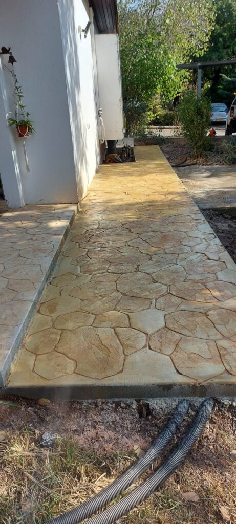 WhatsApp Image 2023-03-09 at 10.36.38 AM