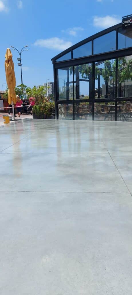 WhatsApp Image 2023-03-09 at 10.36.39 AM (1)