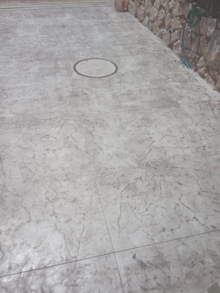 WhatsApp Image 2023-03-09 at 10.36.39 AM (2)