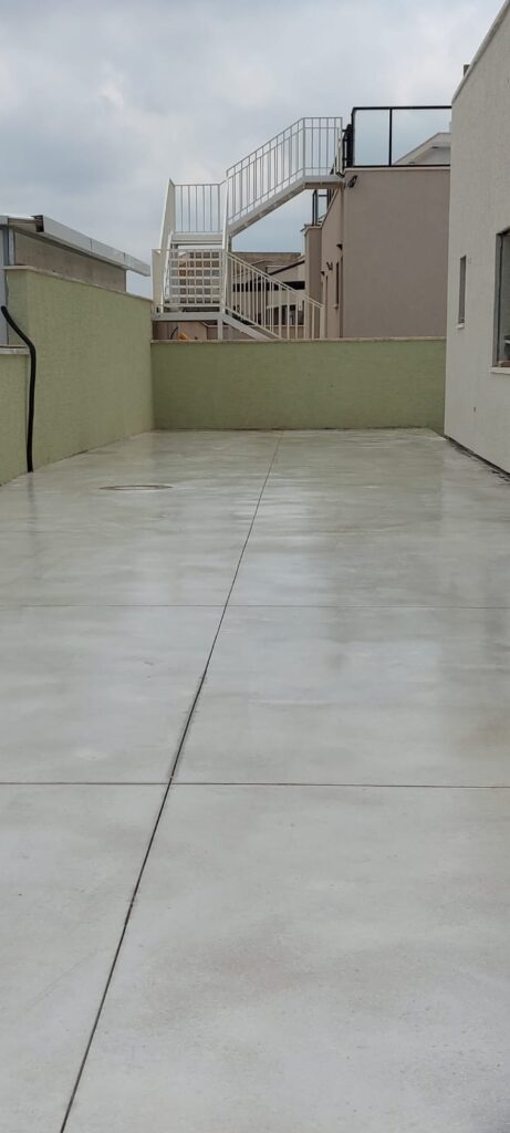 WhatsApp Image 2023-03-09 at 10.36.39 AM