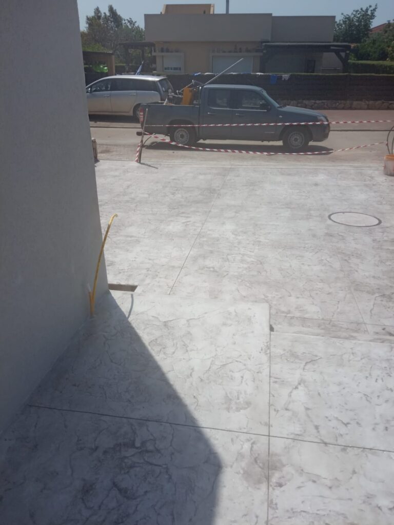 WhatsApp Image 2023-03-09 at 10.36.40 AM (1)