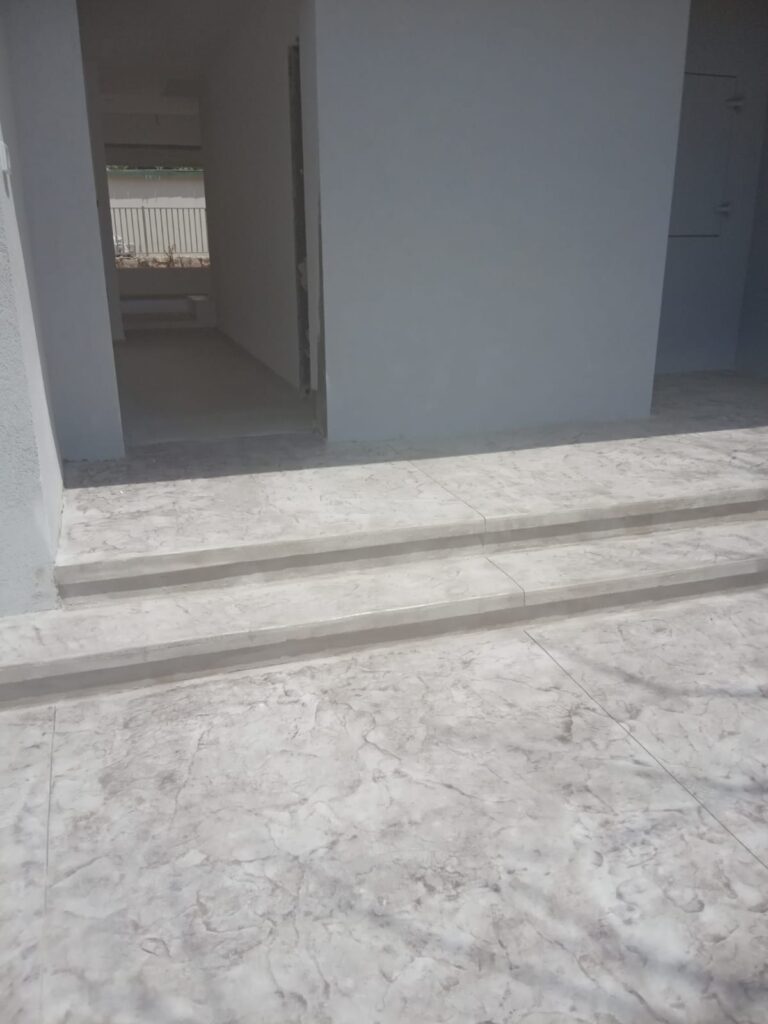 WhatsApp Image 2023-03-09 at 10.36.40 AM (2)