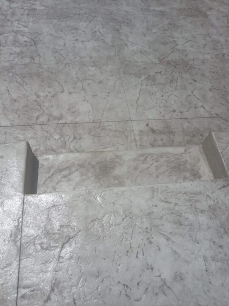 WhatsApp Image 2023-03-09 at 10.36.40 AM