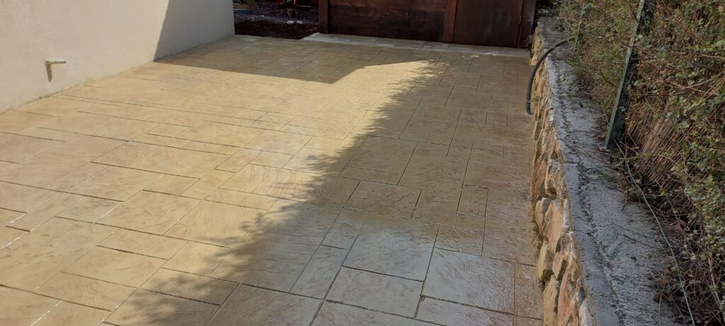 WhatsApp Image 2023-03-09 at 10.36.41 AM (1)