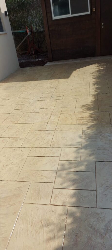 WhatsApp Image 2023-03-09 at 10.36.41 AM