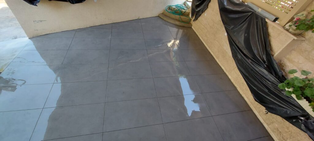 WhatsApp Image 2023-03-09 at 10.36.56 AM (1)