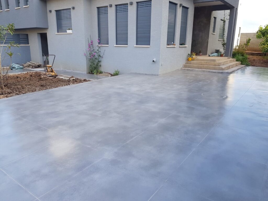 WhatsApp Image 2023-03-09 at 10.36.56 AM