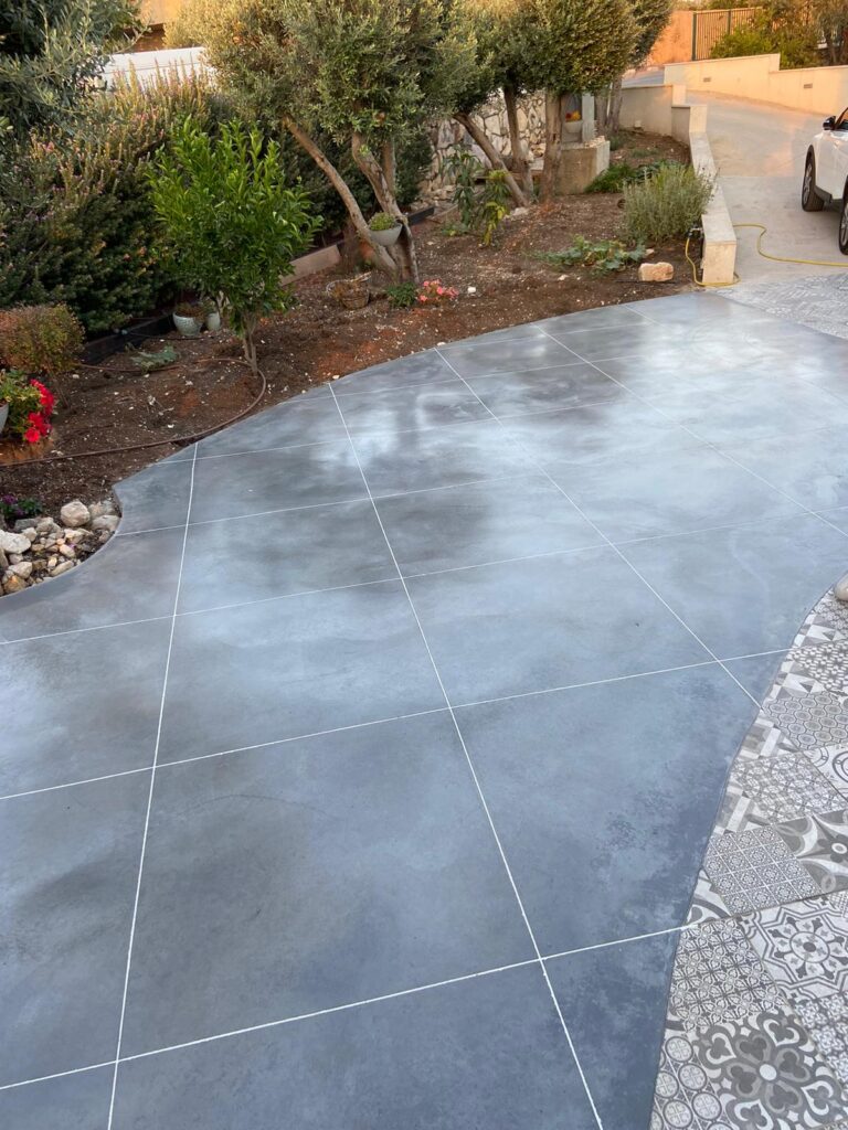 WhatsApp Image 2023-03-09 at 10.36.57 AM (1)