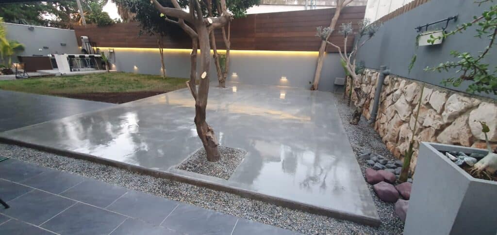 WhatsApp Image 2023-03-09 at 10.36.57 AM