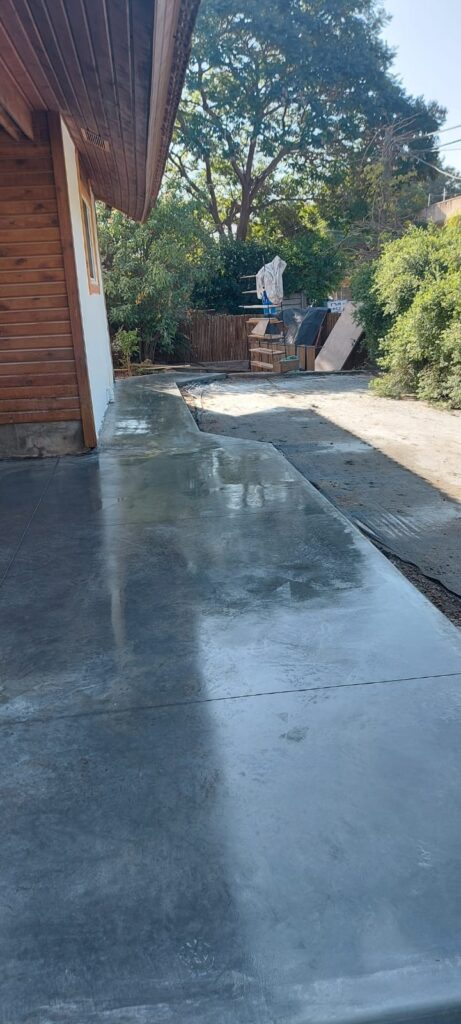 WhatsApp Image 2023-03-09 at 10.36.57 AM (2)