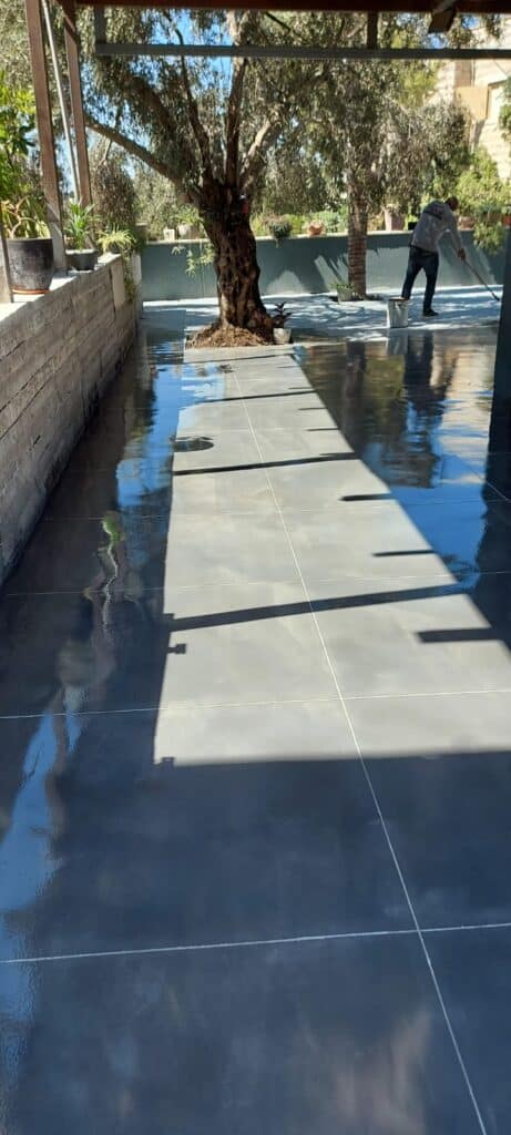 WhatsApp Image 2023-03-09 at 10.36.58 AM