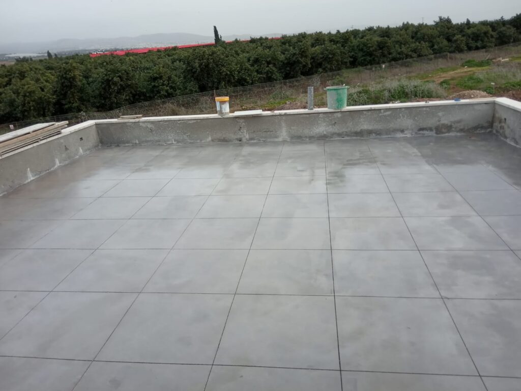 WhatsApp Image 2023-03-09 at 10.37.28 AM