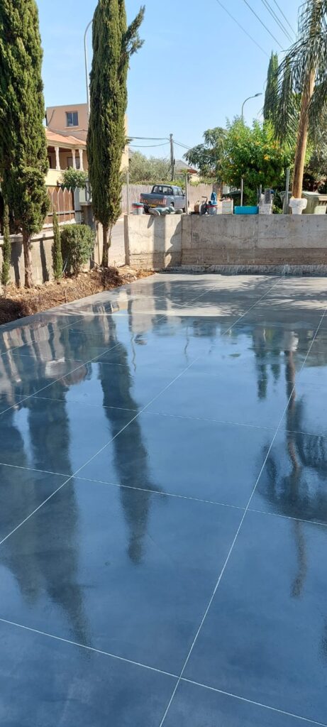 WhatsApp Image 2023-03-09 at 10.37.29 AM