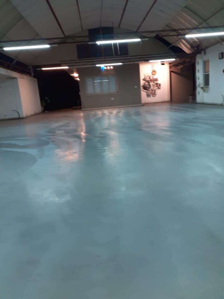 WhatsApp Image 2023-03-09 at 10.38.02 AM (1)