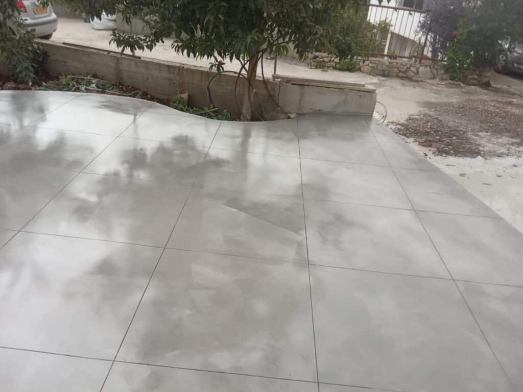 WhatsApp Image 2023-03-09 at 10.38.02 AM