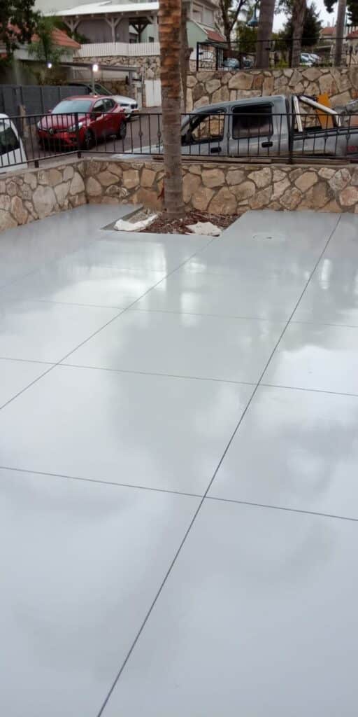 WhatsApp Image 2023-03-09 at 10.38.02 AM (2)