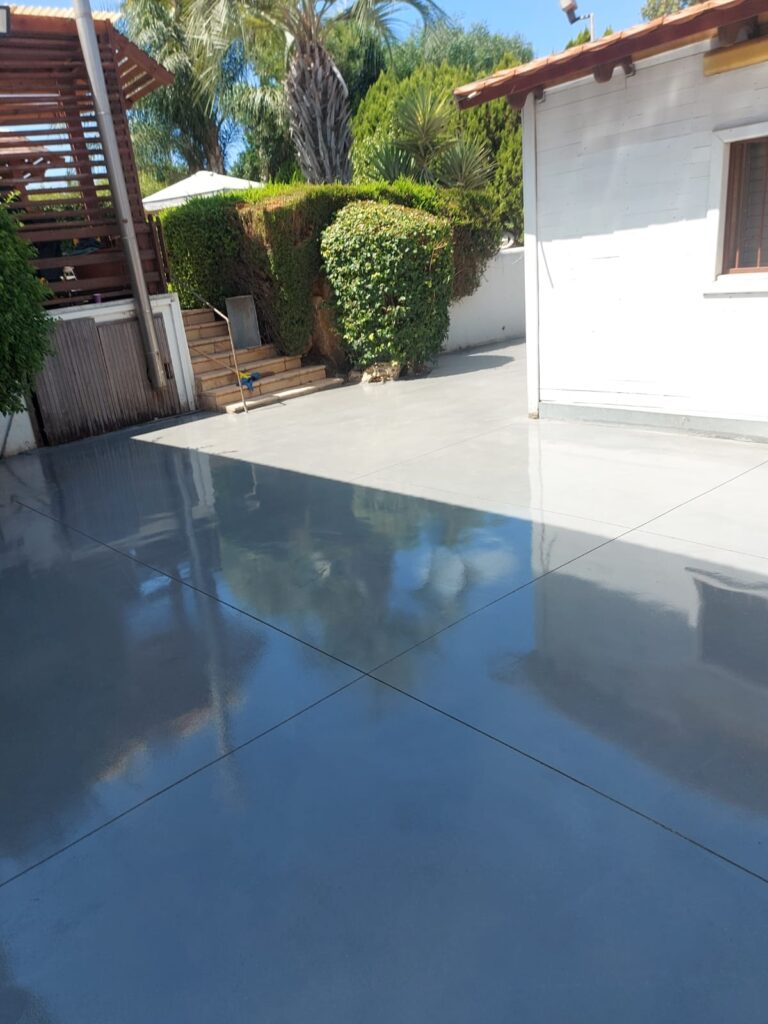 WhatsApp Image 2024-07-30 at 12.46.17