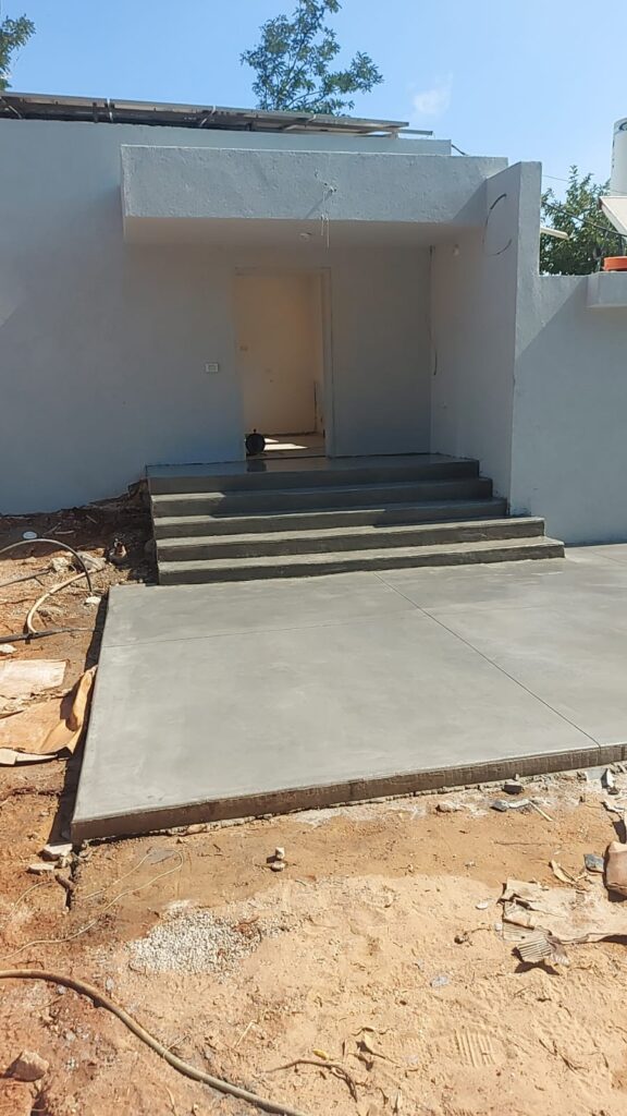 WhatsApp Image 2024-07-30 at 12.46.52