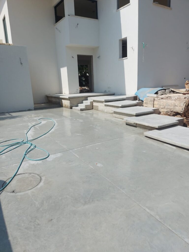 WhatsApp Image 2024-07-30 at 12.48.05 (1)