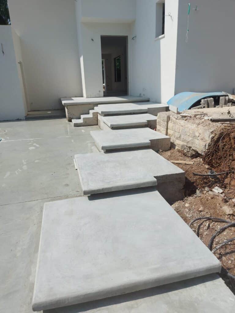 WhatsApp Image 2024-07-30 at 12.48.05